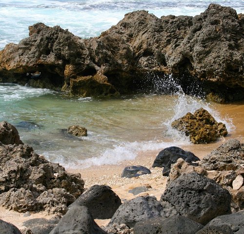 images